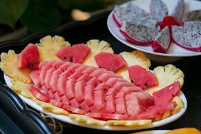 Hanoi La Castela Hotel