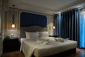 Hanoi La Castela Hotel