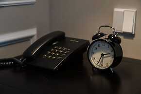 Hanoi La Castela Hotel