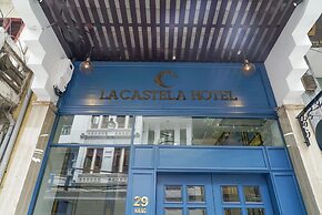 Hanoi La Castela Hotel
