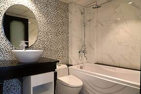 Hanoi La Castela Hotel