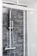 Elthorne Luxury Apartments