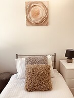 Elthorne Luxury Apartments