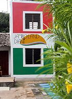 Jamboland-Diani