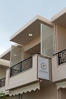 Dolphin Luxury Apartments