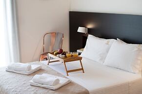 Dolphin Luxury Apartments