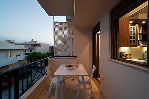 Dolphin Luxury Apartments