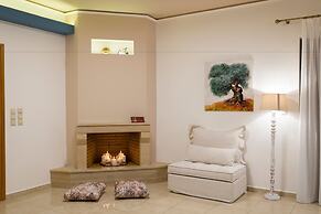 Dolphin Luxury Apartments