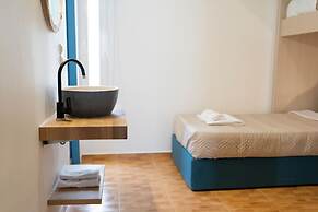 Dolphin Luxury Apartments