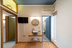 Dolphin Luxury Apartments