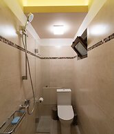 Dolphin Luxury Apartments