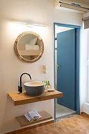 Dolphin Luxury Apartments