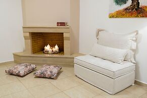 Dolphin Luxury Apartments