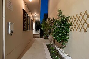 Dolphin Luxury Apartments