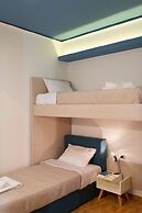 Dolphin Luxury Apartments