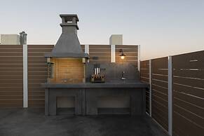 Dolphin Luxury Apartments