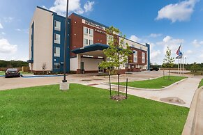 SpringHill Suites by Marriott Stillwater