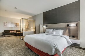 SpringHill Suites by Marriott Stillwater