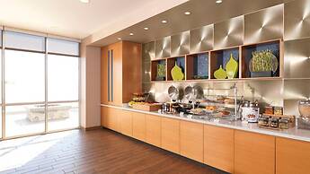 SpringHill Suites by Marriott Stillwater