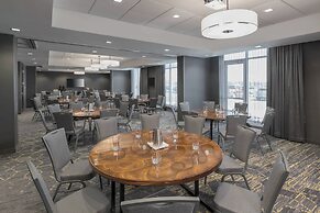 Courtyard by Marriott Halifax Dartmouth