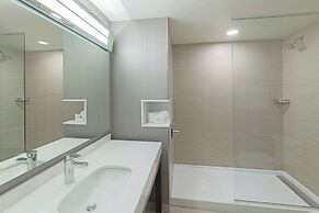 Courtyard by Marriott Halifax Dartmouth