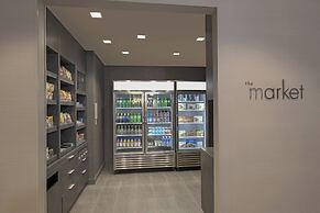 Courtyard by Marriott Halifax Dartmouth