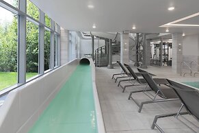 Courtyard by Marriott Halifax Dartmouth