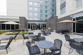 Courtyard by Marriott Halifax Dartmouth