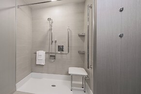 Courtyard by Marriott Halifax Dartmouth