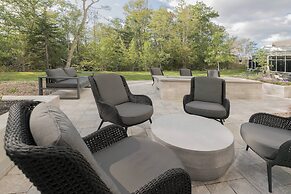 Courtyard by Marriott Halifax Dartmouth