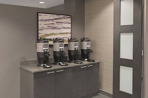 Residence Inn by Marriott Halifax Dartmouth