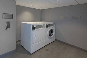 Residence Inn by Marriott Halifax Dartmouth