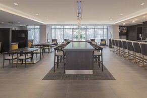 Residence Inn by Marriott Halifax Dartmouth