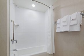 Residence Inn by Marriott Halifax Dartmouth