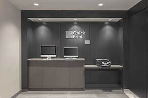 Residence Inn by Marriott Halifax Dartmouth