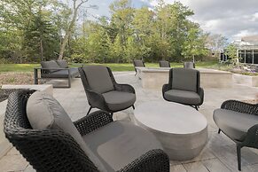 Residence Inn by Marriott Halifax Dartmouth