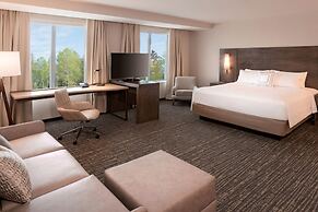 Residence Inn by Marriott Halifax Dartmouth