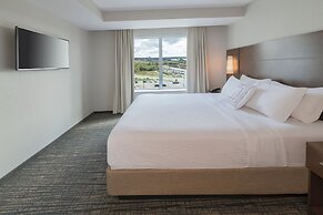 Residence Inn by Marriott Halifax Dartmouth