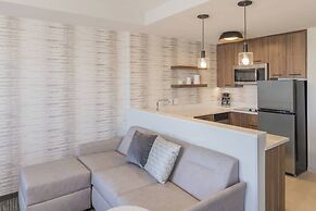Residence Inn by Marriott Halifax Dartmouth