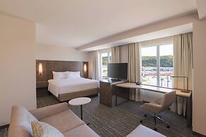 Residence Inn by Marriott Halifax Dartmouth