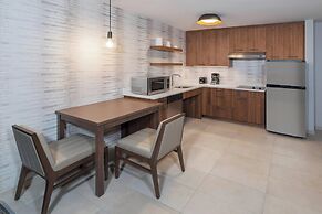 Residence Inn by Marriott Halifax Dartmouth