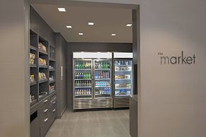 Residence Inn by Marriott Halifax Dartmouth