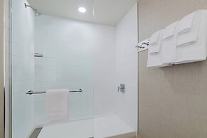 Residence Inn by Marriott Halifax Dartmouth