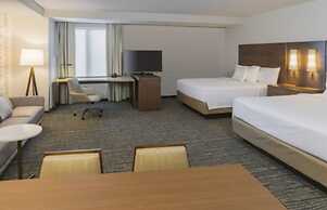 Residence Inn by Marriott Halifax Dartmouth