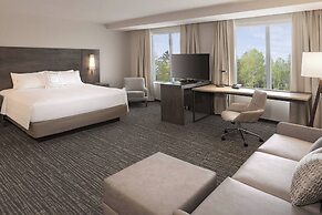 Residence Inn by Marriott Halifax Dartmouth