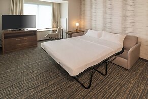 Residence Inn by Marriott Halifax Dartmouth