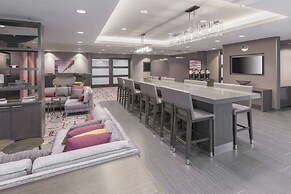 Residence Inn by Marriott Halifax Dartmouth