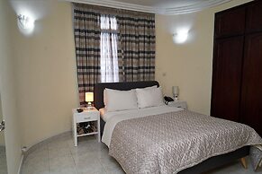 Seddo GuestHouse