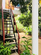 Sudu Neluma Home Stay