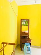 Sudu Neluma Home Stay